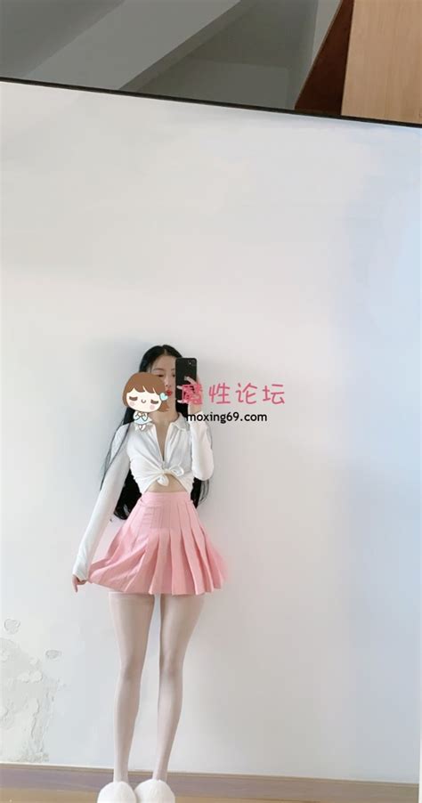 qiaoniutt weibo  21 Nov 2022