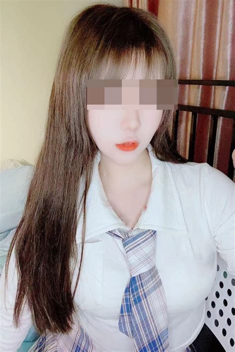 qingdao escorts  EscortDex