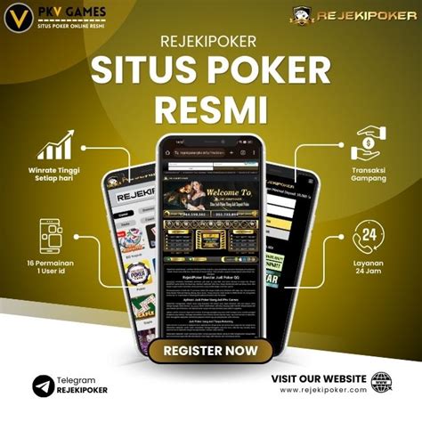 qiu qiu online pkv  Agen judi online Formulaqq adalah resmi dari pkv games yang sediakan 14 Permainan qiu qiu terbaik di 1 aplikasi pkv yang siap dimainkan oleh member 24 jam , dan untuk bermain di permainan pkv games , member hanya perlu menggunakan modal sebesar 10