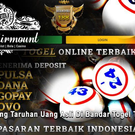 qiu qiu online terpercaya com Bandar Ceme Online Terbaik Indonesia, menyediakan 6 games judi kartu online yang bisa dimainkan dengan 1 ID : Poker Online Domino Qiu Qiu Bandar […] DominoQQ Online Terpercaya DominoHP