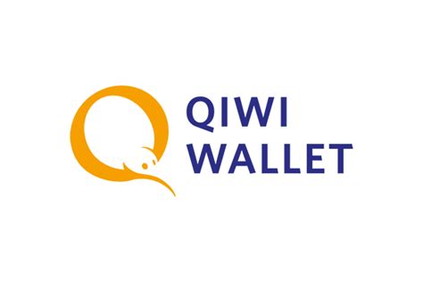 qiwi wallet canada  Convenient • QIWI Visa Plastic card for offline payments in shops and cafés from the wallet balance