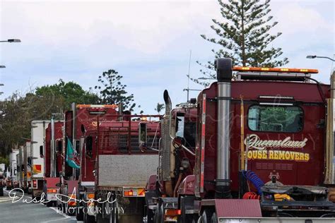 qld house removers  Receive an email as new homes become available for sale