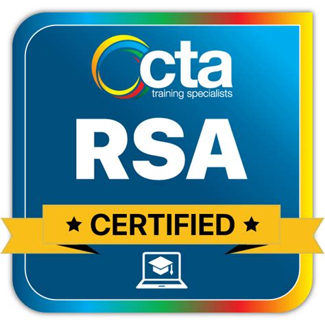 qld rsa online course 00