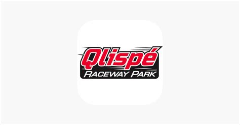 qlispe raceway phone number  Then strap in for a full season of drag-strip and road-course races in 2023, with the return of Top Fuel/Top Alcohol Dragsters, Nitro/Blown Alcohol Funny Cars, Jet Cars and Wheel-standers