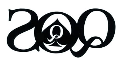 qos tattoo Sassy Queen of Spades Splash Temprary Tattoo - Your Go-To Accessory for Unforgettable Moments! (2) $25