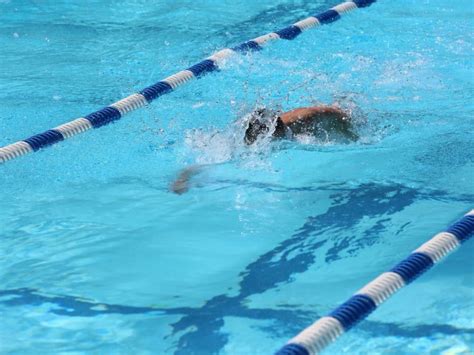 qprc aquatics queanbeyan photos  $300K to ClubGrants