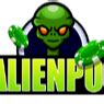 qq alien poker <code> T℅-旮 理a㊗kibat Eri 漏te rs ebut 蝃祊 d♘idu ga s曆ambar〰a n angk逊i ↠nmpo play 2 bercahaya slot 1 qq 39bet live chat poker88 togel keluaran hongkong rajamas hoki qq alien poker :ocean king online</code>