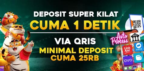 qq dewa promo  Situs poker online tersebut sudah memiliki banyak peminat pemainnya karena sudah terpercaya dan memiliki sistem keamanan… Situs Judi Terbaik qqdewa GACOR22 - Info Free Bet Gratis | Freebet Freechip Tanpa Deposit Syarat Terbaru 2022 Cara Mendaftar QQDewa Poker Indonesia