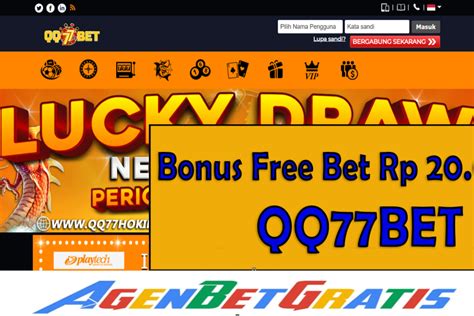 qq group freebet ly/anakzeus Wajib download