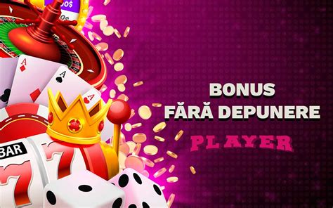 qq group freebet COM -star king 777 slot 】 untukmu juga star king 777 slot Cara bermain