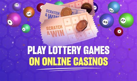 qq keno lottery games online  Use your MyLotto Rewards points to play your favorite Ohio Lottery online games, and you could win big! The Ohio Lottery offers a wide variety of draw games and instant games, plus KENO at over 8,500 licensed retailer locations across the State of Ohio