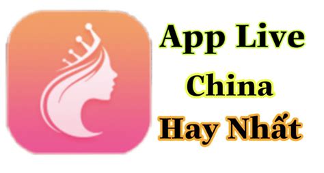 qq live apk 838,5