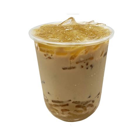 qq noodles boba Q-Cup Boba Tea, 11380 Beach Blvd, Ste 20, Jacksonville, FL 32246, Mon - 10:00 am - 10:00 pm, Tue - Closed, Wed - 10:00 am - 10:00 pm, Thu - 10:00 am - 10:00 pm, Fri - 10:00 am - 10:00 pm, Sat - 10:00 am - 10:00 pm, Sun - 10:00 am - 10:00 pm