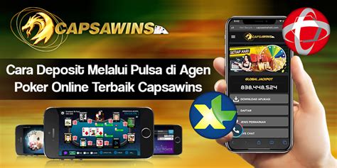 qq118 QQ118 - Daftar Situs Judi Slot Poker Togel Bola Online Terpercaya