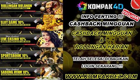 qq338bet login  Kami ini membuktikan bahwa bermain melalui situs judi slot terbaik dan terpercaya nomor 1 di Indonesia QQ39bet