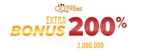 qq39bet slot  Our commitment to highest Quality of