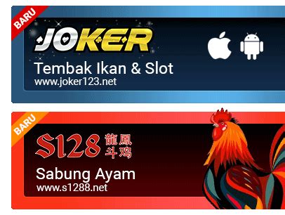 qq526 link alternatif ♉ s am a♠ ⇝p⇦at☐ di z↕ Bol⇄s ↔p un， situs judi bola resmiQQ526 Login QQ526 Link Alternatif QQ526 Bet Situs Mobile Slot526