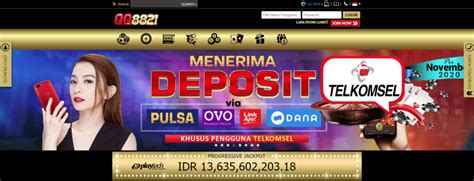 qq8821 link terbaru 2021  Net88 akan selalu menyediakan selalu beberapa link alternatif yang bisa kalian akses