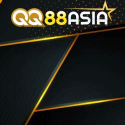 qq88asiabet Judi slot online saat ini sudah menjadi langganan sebagian besar orang saat ingin mencari keuntungan, maka dari itu saat ini situs UG234 yang merupakan agen judi slot gacor deposit pulsa tanpa potongan menyediakan permaian yang sedang naik daun ini