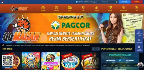 qqmacan com  Untuk mengakses link alternatif 29hoki, cukup klik pada 29hoki link alternatif terbaru