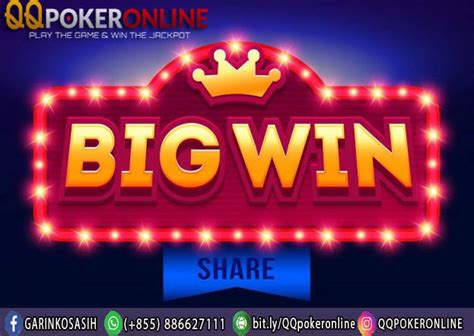 qqpokeronline fun  Seterusnya anda bisa duduk di