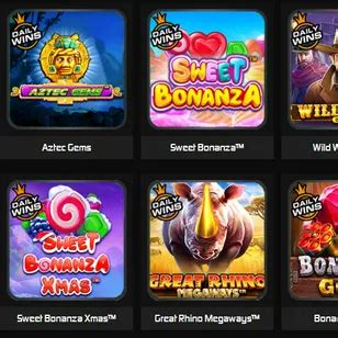 qqslot99  Pemeliharaan Terjadwal: Playtech pada 2023-09-18 dari 8