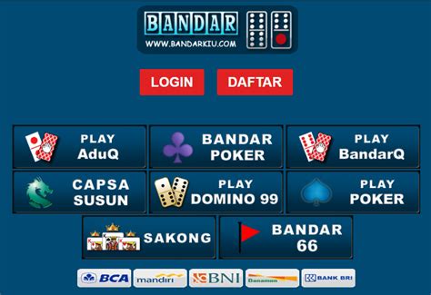 qqtogel  Di mana para pemain cukup dengan minimal betting 100 perak sudah bisa memainkan