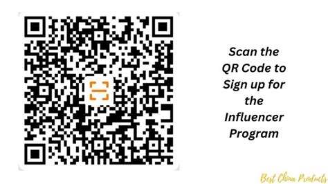 qr code temujanji pejabat agama johor  Telefon : 07-228 2928