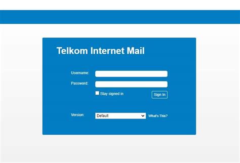 qris telkom login  InterActive International dengan PT