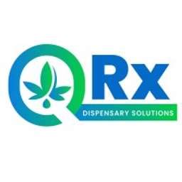 qrx dispensary solutions To become a money-making trader, and so forth Bitcoin autobot