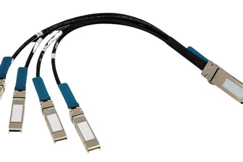 qsfp28 backwards compatibility SO-QSFP28-SR4 100GE 100m 4x 850nm MM 1x MPO 100GBASE-SR4 4