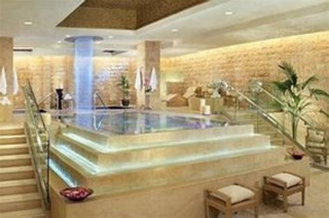 qua baths and spa at caesars atlantic city  This review is the subjective opinion of a Tripadvisor member and not of Tripadvisor LLC