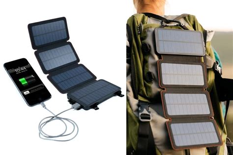 quadrapro solar power bank review  Company Reviews Rewards Survival Checklist Contact Us