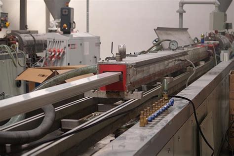 quadroform aluminium  conical screen mill, developed for a wide range of powder processing applications