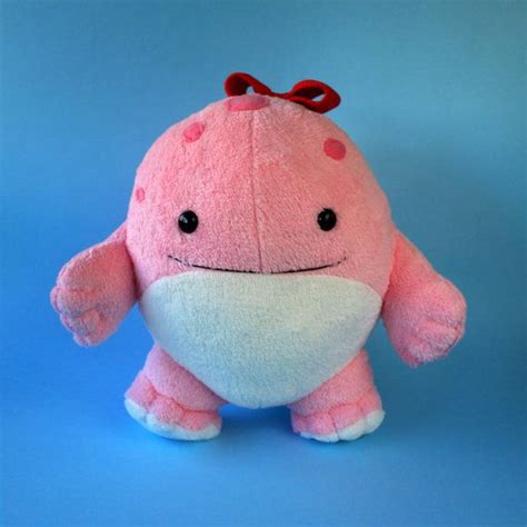 quaggan plush jpg 1,000 × 1,000; 57 KB For Fans by Fans Quaggan squishies