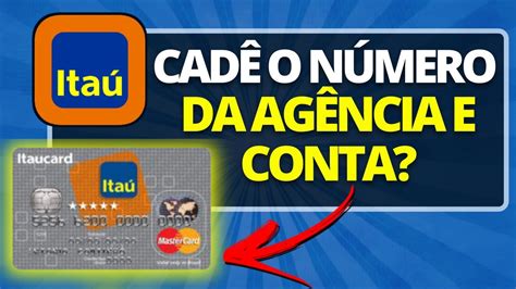 quais agências do itaú tem depósito imediato Quanto tempo demora para o dinheiro cair na conta depósito? Depósitos em dinheiro feitos na “boca do caixa” das agências bancárias são creditados imediatamente