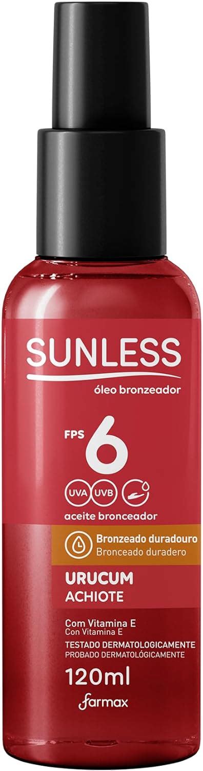 qual melhor bronzeador para pele branca  Afinal de contas, além de te deixar com a pele bonita, dourada e hidratada, ele possui fator FPS 30, te protegendo dos poderosos raios ultravioletas