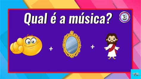 qual o louvor com emoji O emoji Exclamação de Coração é usado para falar de forma alegre sobre amor e outros sentimentos carinhosos