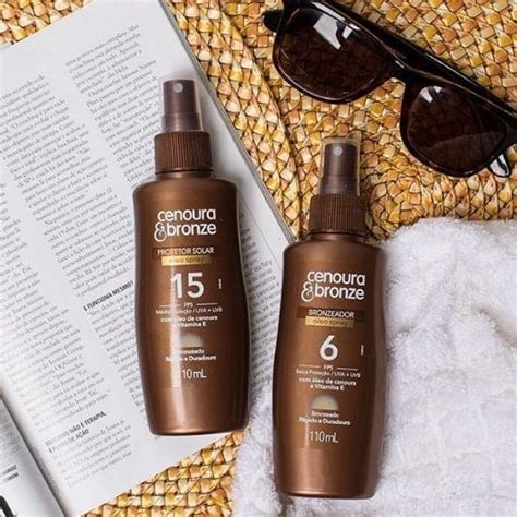 qual o melhor bronzeador para pegar cor rapido  Graças a produtos de bronzeamento artificial, você não precisa expor a sua pele delicada aos riscos dos raios UVA ou UVB para ter aquele bronze