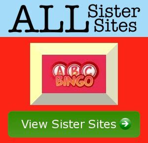 quality bingo sister sites When you make a £10 deposit and use the bonus code BINGO25, you’ll receive the following