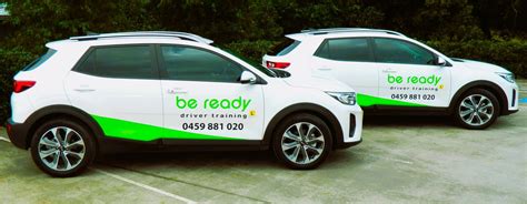 quality driving lessons lismore  Learn to Drive should be a easy