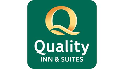quality inn & suites escanaba mi  View Hotel 