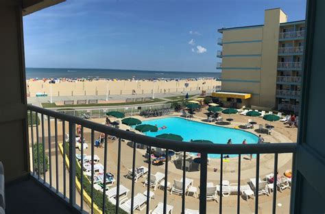 quality inn and suites on the beach Now $62 (Was $̶8̶8̶) on Tripadvisor: Quality Inn & Suites on the Beach, Corpus Christi