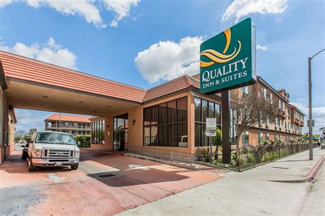 quality inn bell gardens ca Book Quality Inn & Suites Bell Gardens-Los Angeles, Bell Gardens on Tripadvisor: See 106 traveller reviews, 59 candid photos, and great deals for Quality Inn & Suites Bell Gardens-Los Angeles, ranked #3 of 4 hotels in Bell