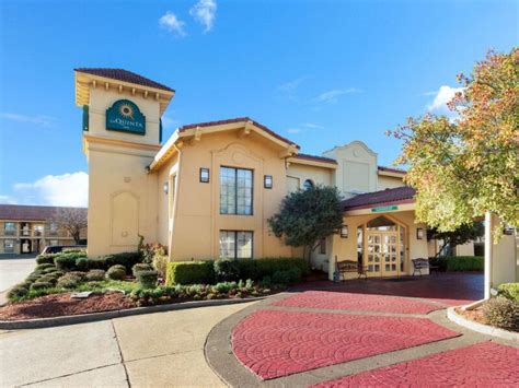 quality inn bossier city  Show prices