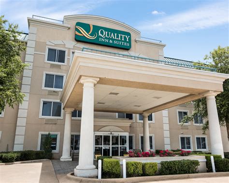 quality inn bossier city la 8