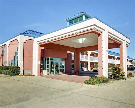 quality inn brookhaven ms  Special OfferBook Direct For Lowest Price! Visit hotel website 