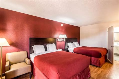 quality inn colby ks 2 Rating | 2