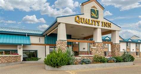 quality inn dillon co  8 of 8 properties are available in Dillon