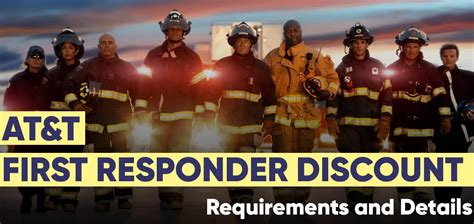quality inn first responder discount  Days Inn provides a number of quality Hotels items at an attractive price